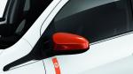 Peugeot 108 TOP Roland Garros 2015 года